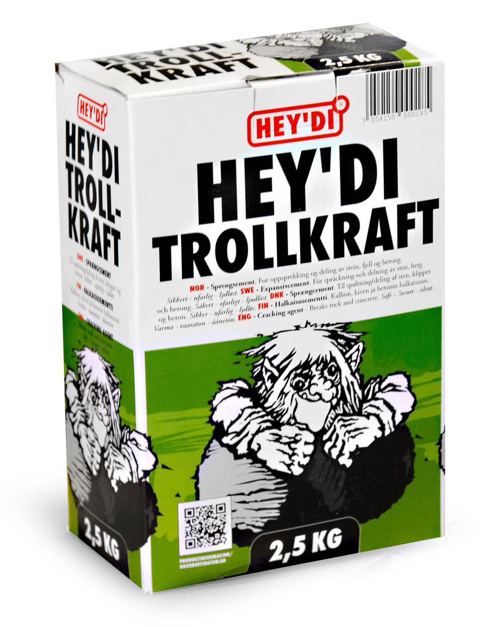 Thumb 0