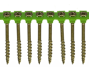 Thumb 0