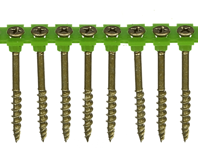Thumb 0