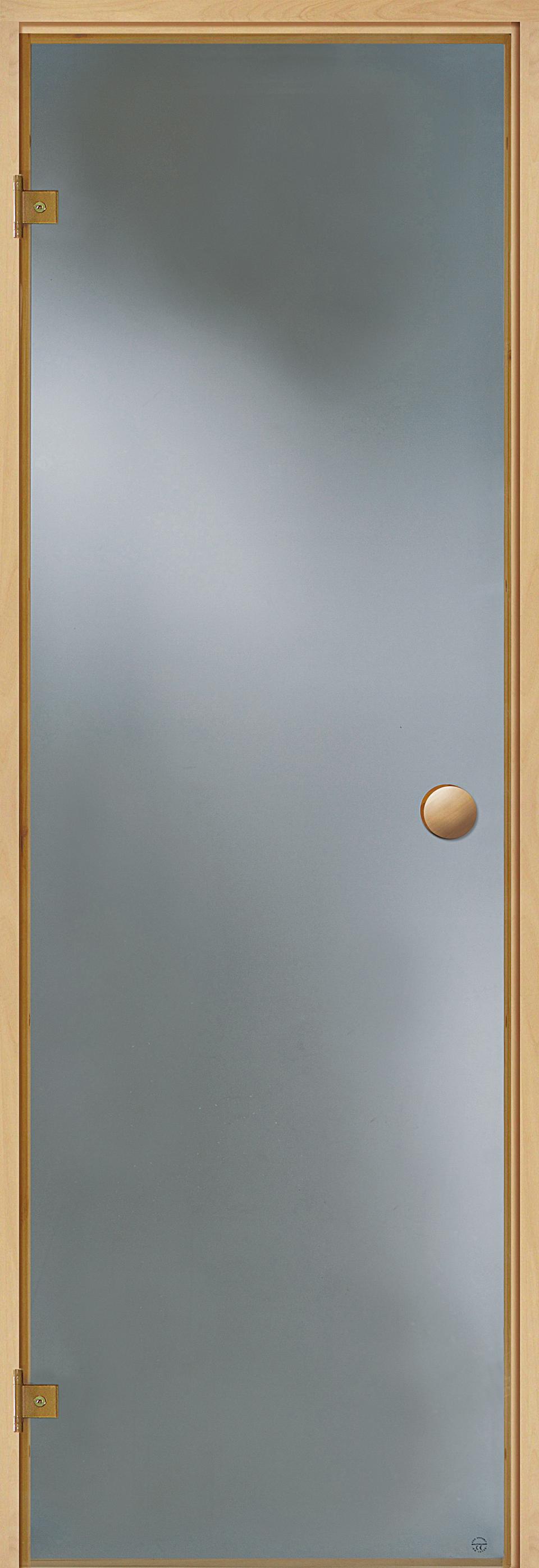 Thumb 0