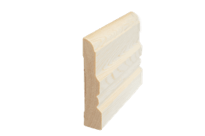 Thumb 0