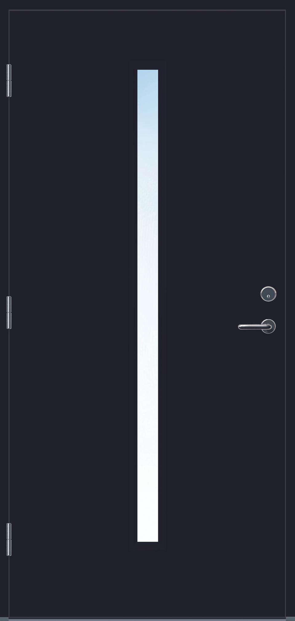 Thumb 1