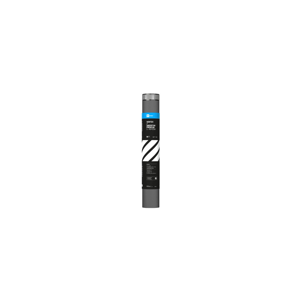Thumb 0