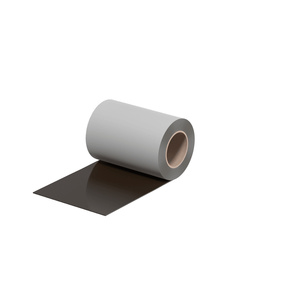 Thumb 0