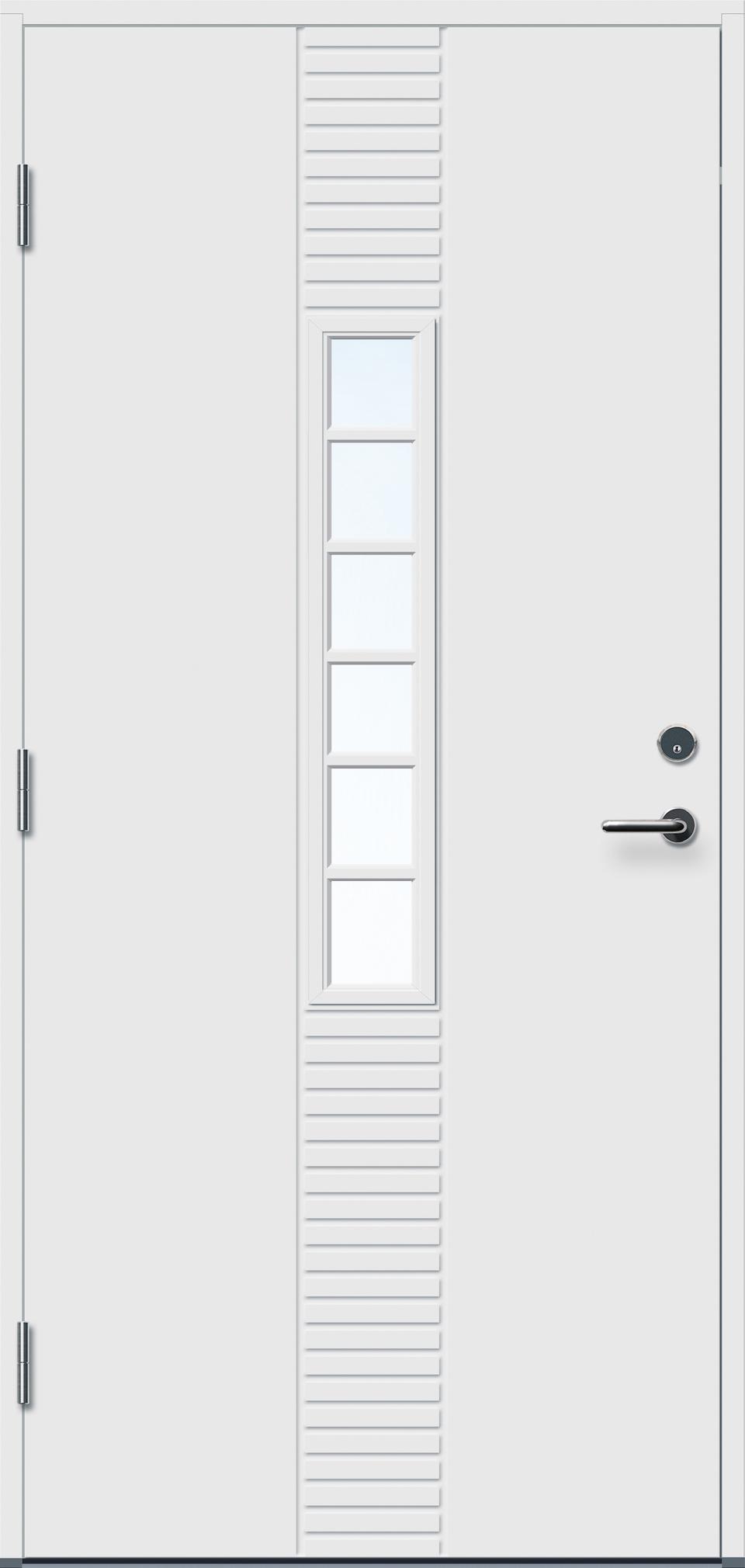 Thumb 0