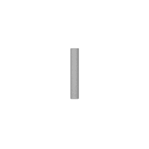 Thumb 0