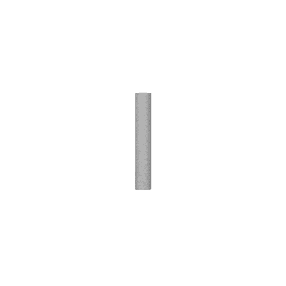 Thumb 0