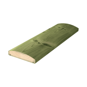 Thumb 0