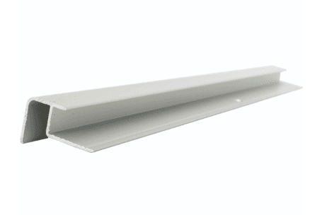 Thumb 0