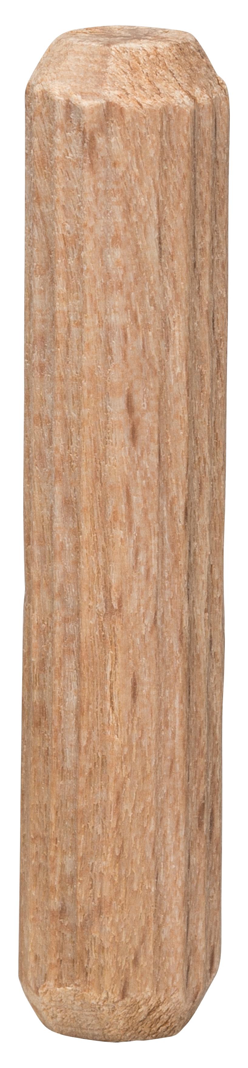 Thumb 0