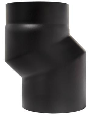 Thumb 0
