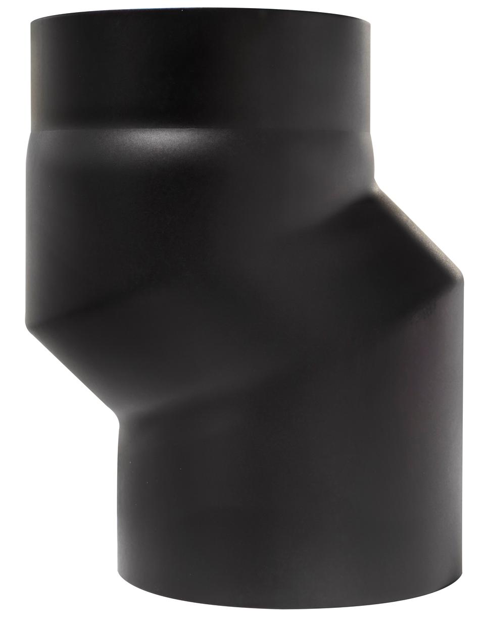Thumb 0