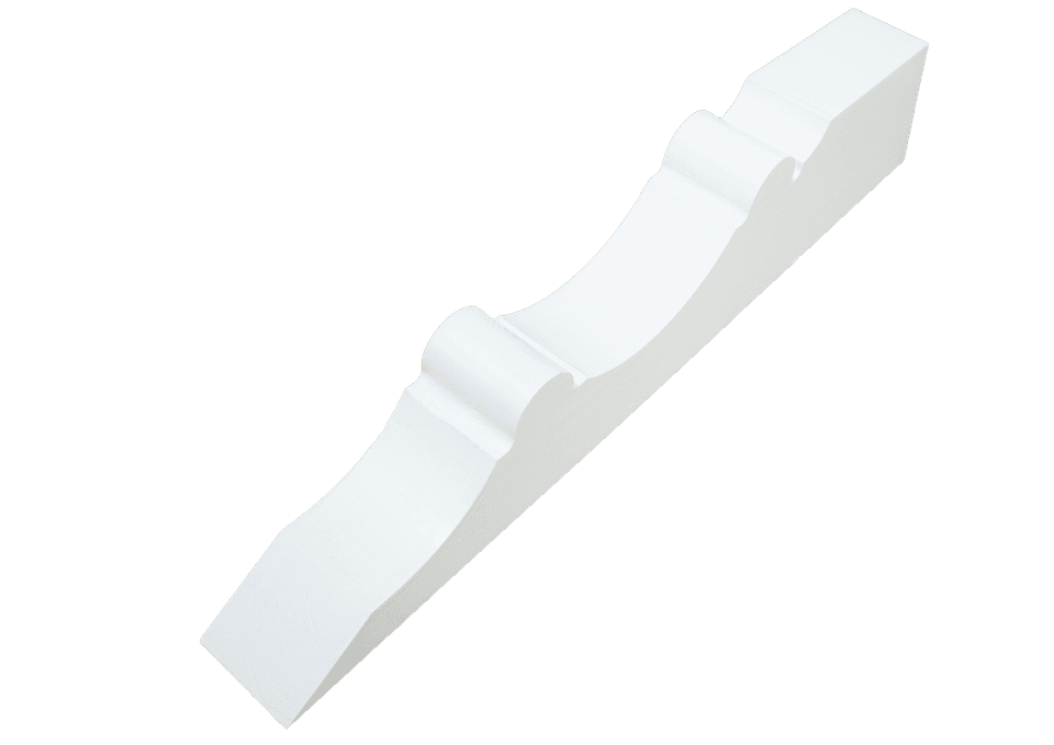 Thumb 0