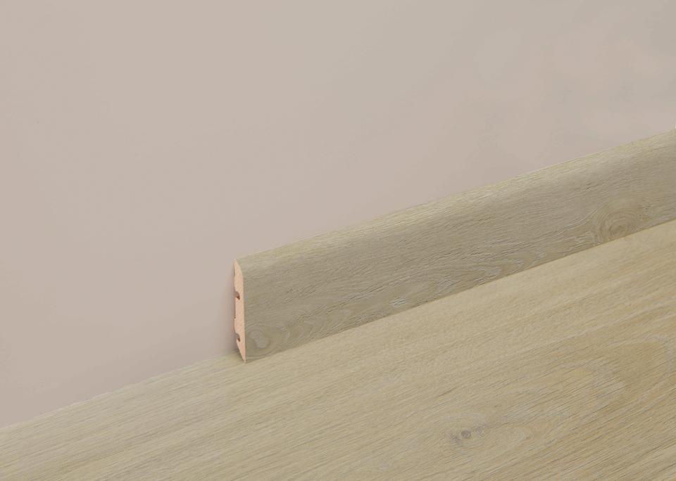 Thumb 0