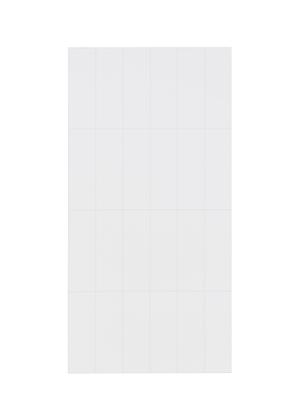 Thumb 0