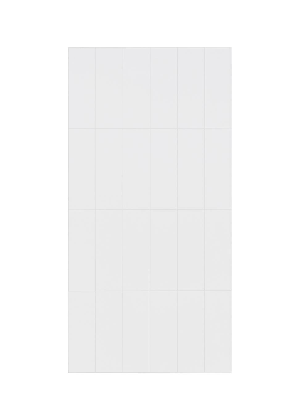 Thumb 0