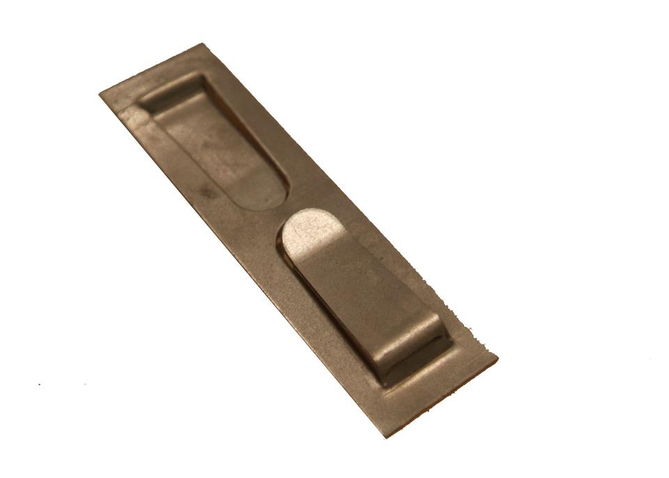 Thumb 0