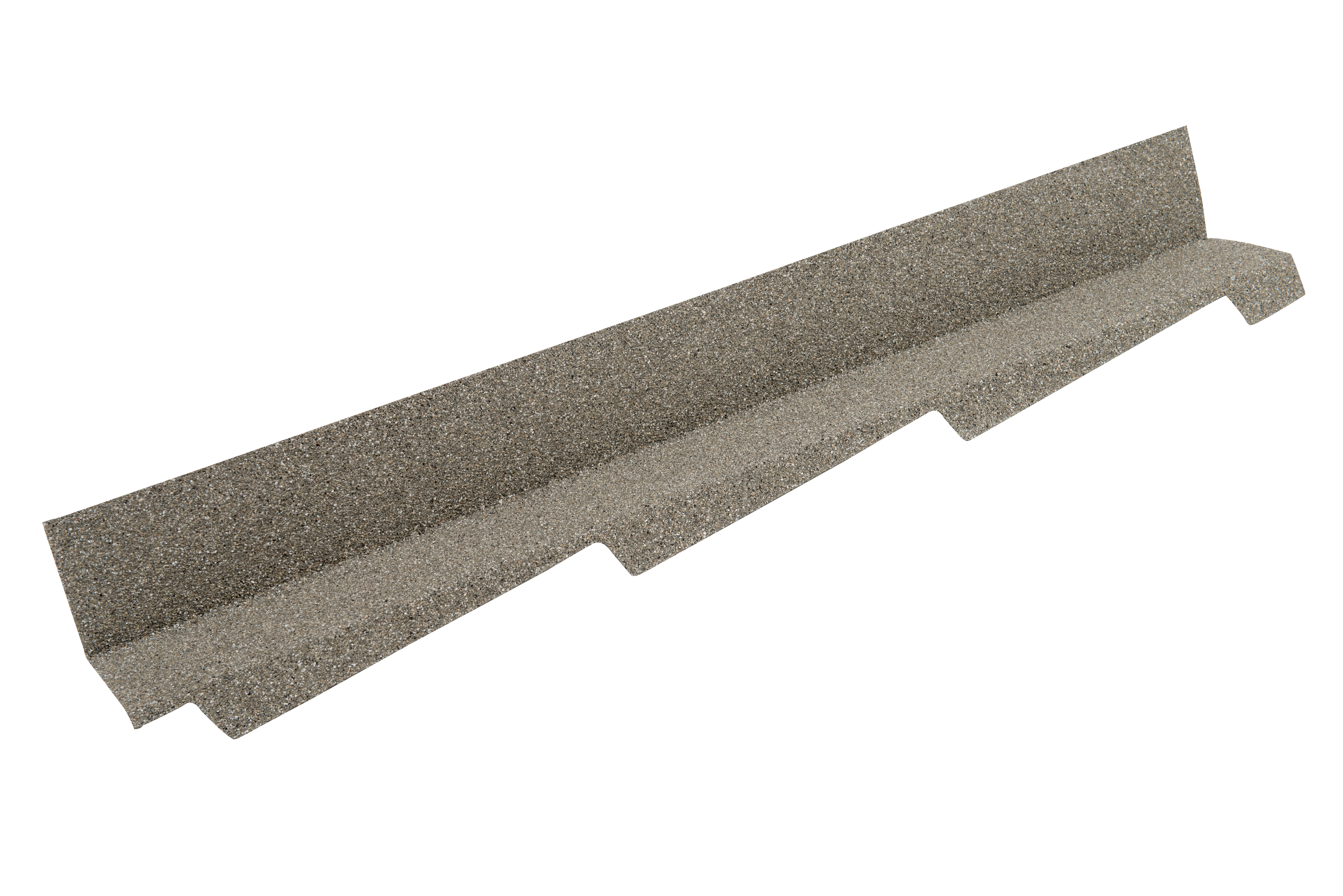Thumb 0