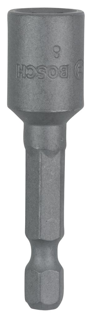 Thumb 0