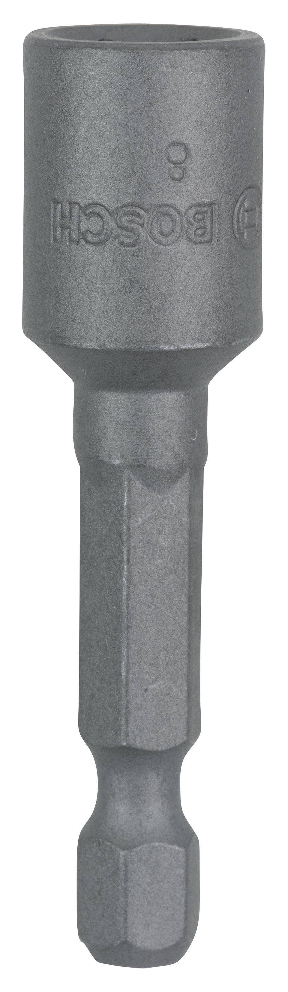 Thumb 0