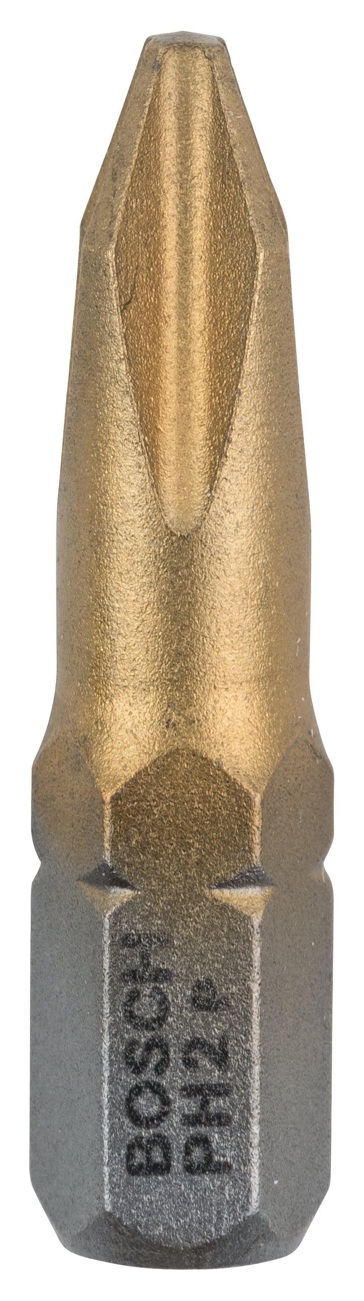 Thumb 0