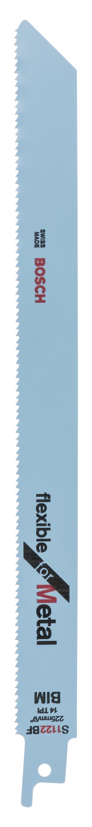 Thumb 0