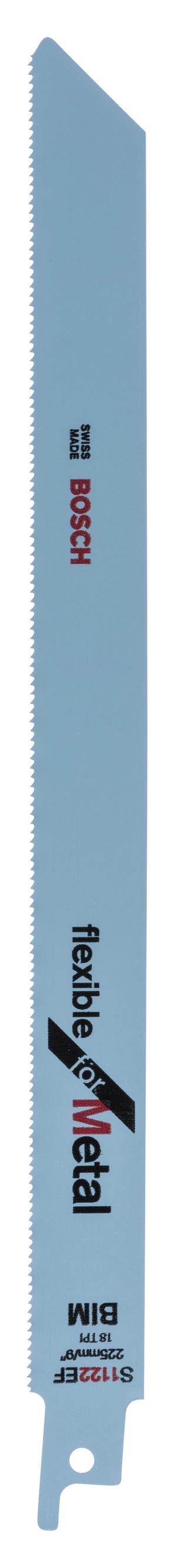 Thumb 0