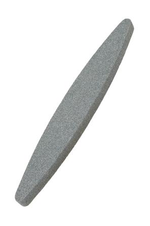 Thumb 0