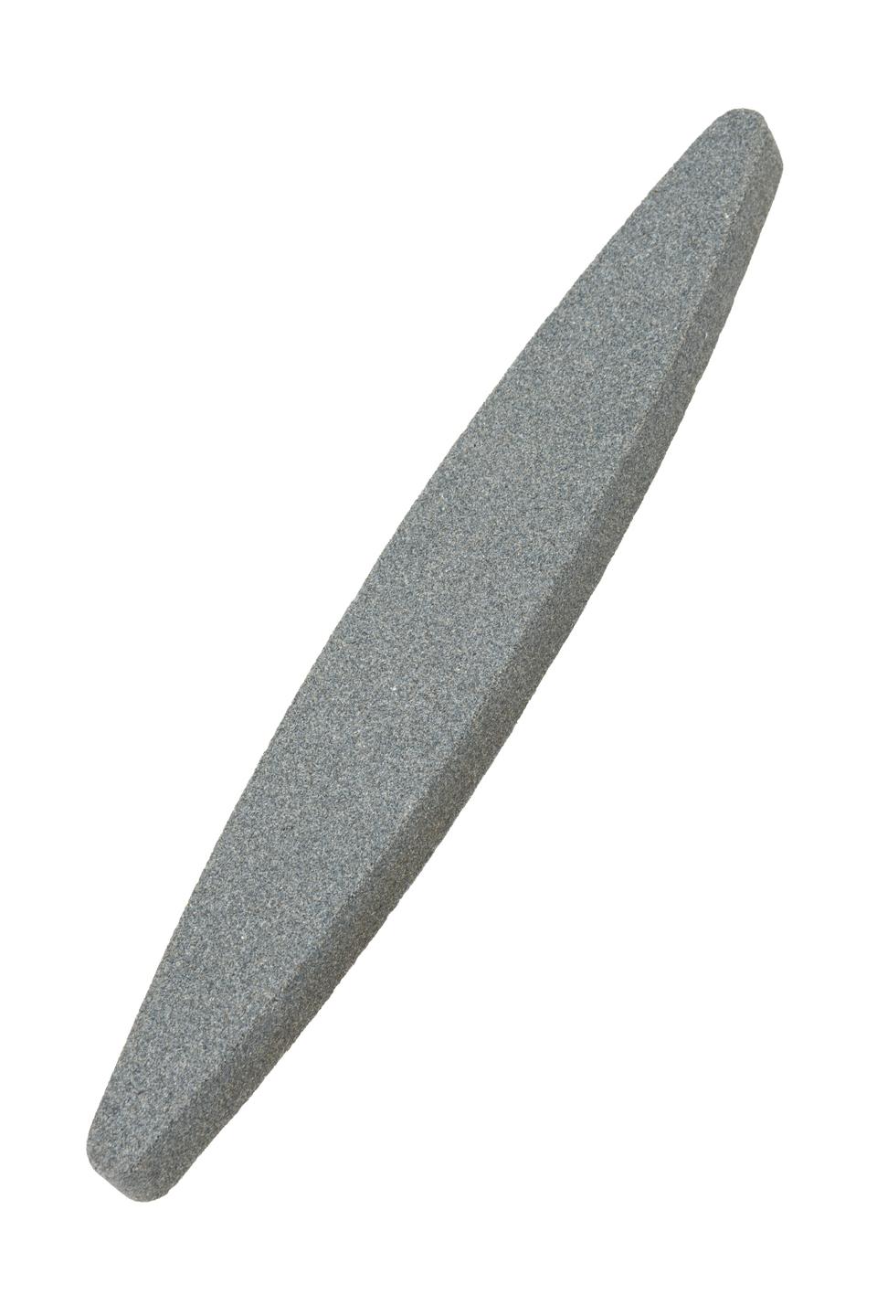 Thumb 0