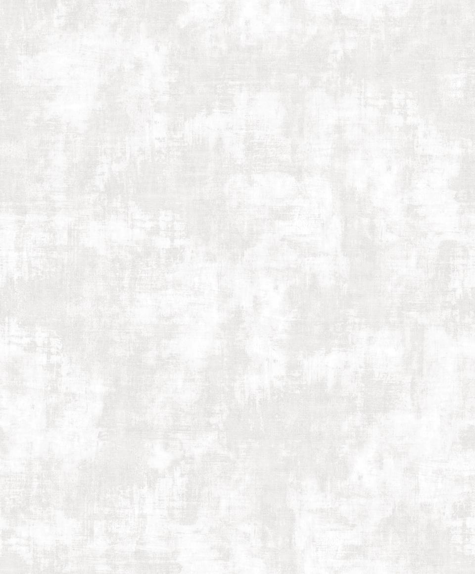 Thumb 0