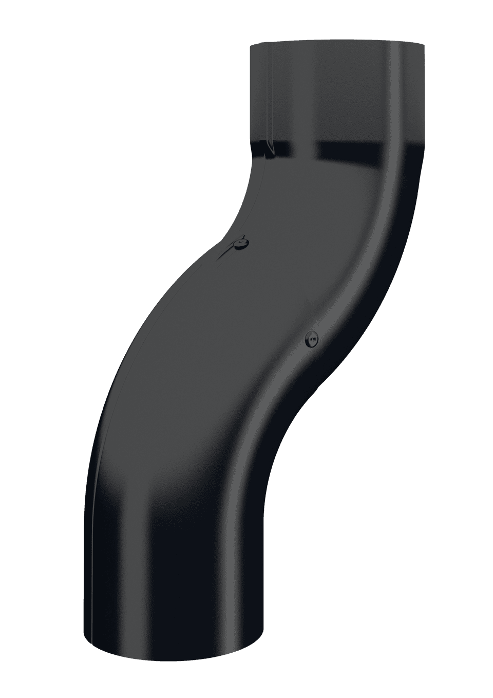 Thumb 0