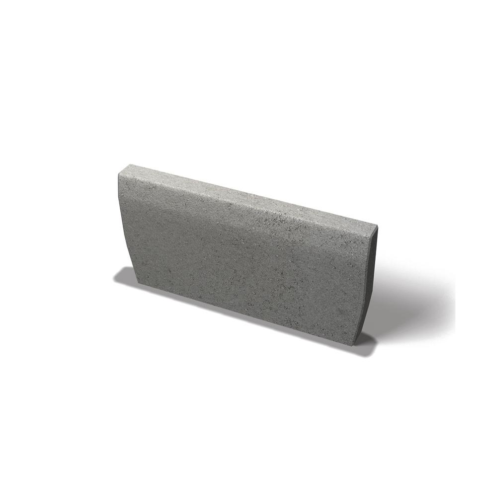 Thumb 0