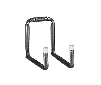 Thumb 0