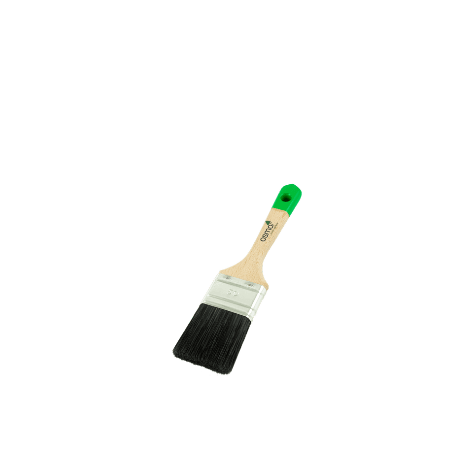 Thumb 0