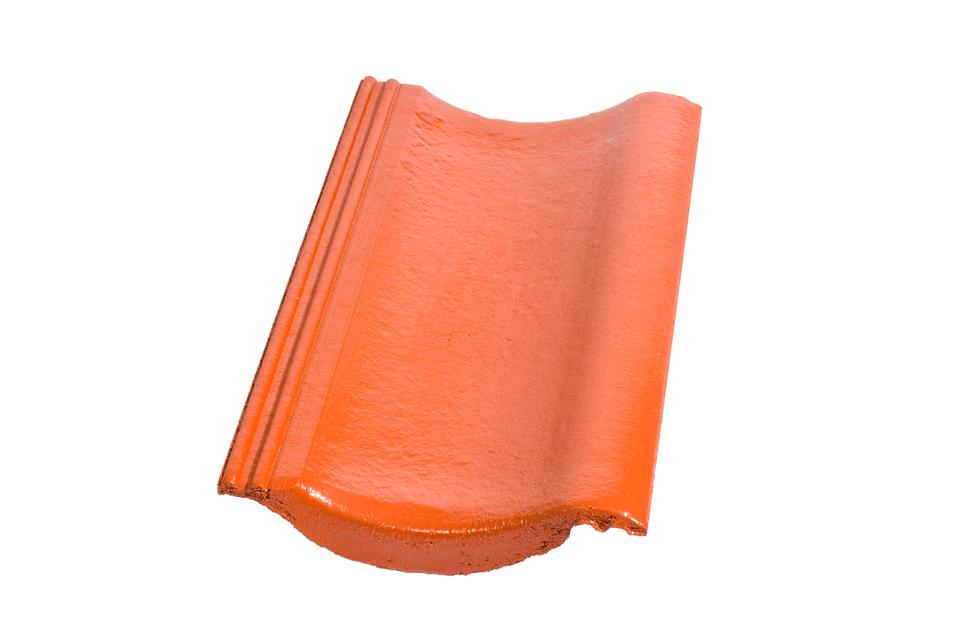 Thumb 0