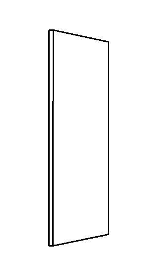 Thumb 0