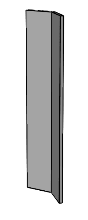 Thumb 0