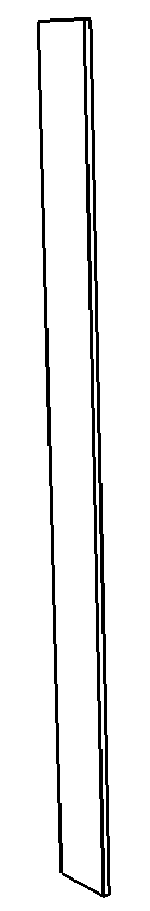 Thumb 0