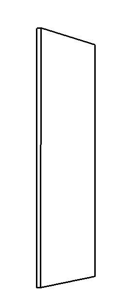 Thumb 0