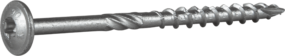 Thumb 0