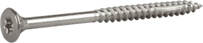 Thumb 0