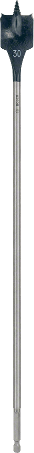 Thumb 0
