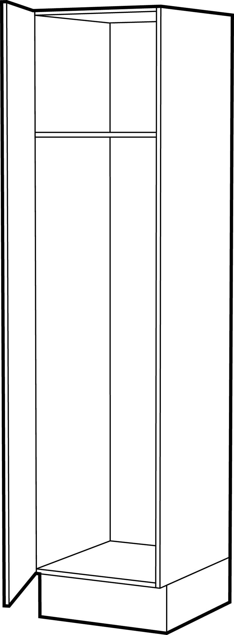 Thumb 0