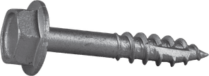 Thumb 0