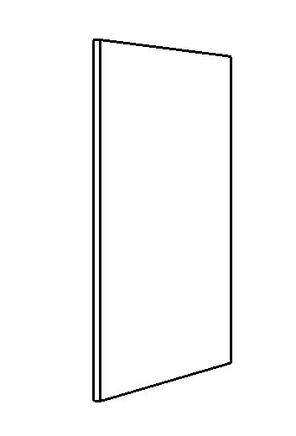 Thumb 0