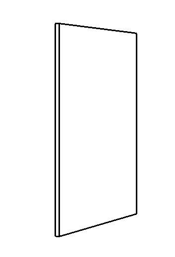 Thumb 0