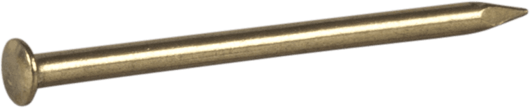 Thumb 0