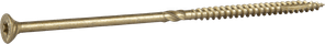 Thumb 0