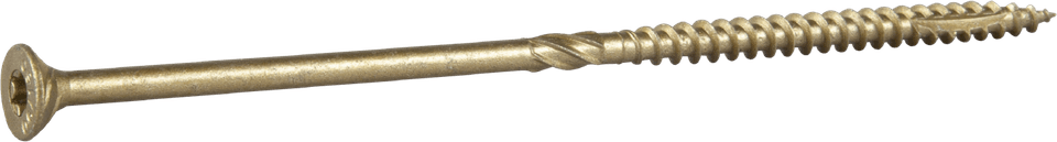 Thumb 0