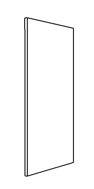 Thumb 0